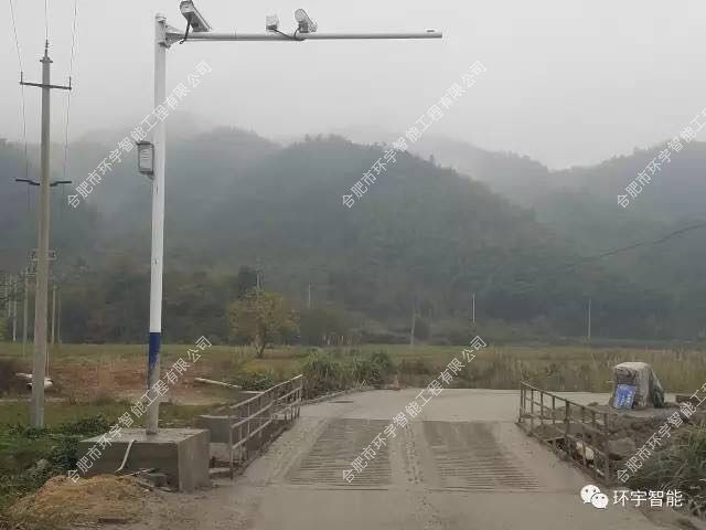 1733284119155818.png 圖片 9.png