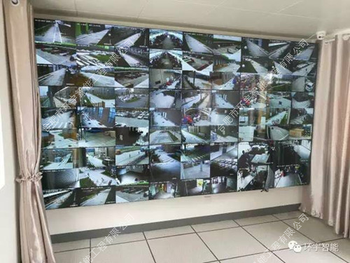 1733289567189296.png 圖片 6.png