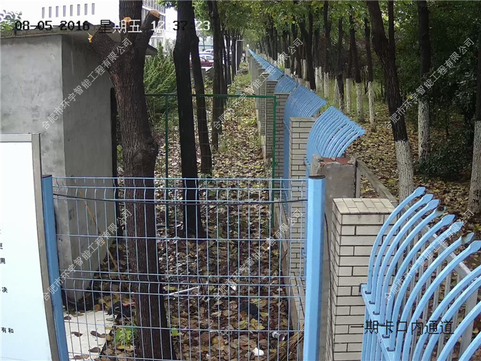 1733290193203626.png 圖片 18.png