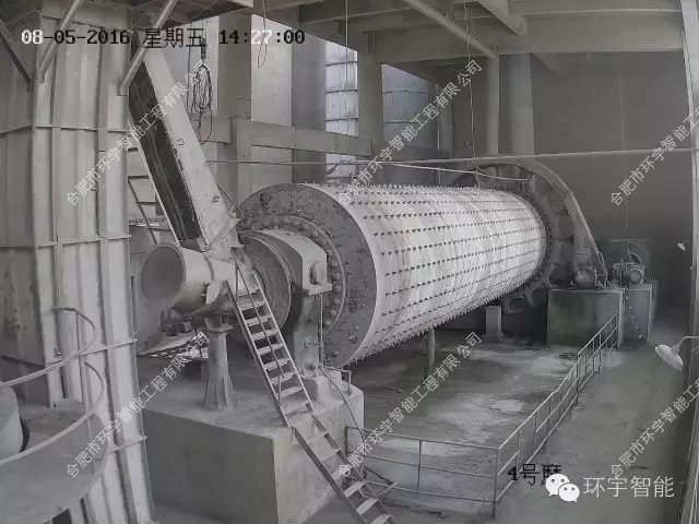 1733290587150353.png 圖片 10.png