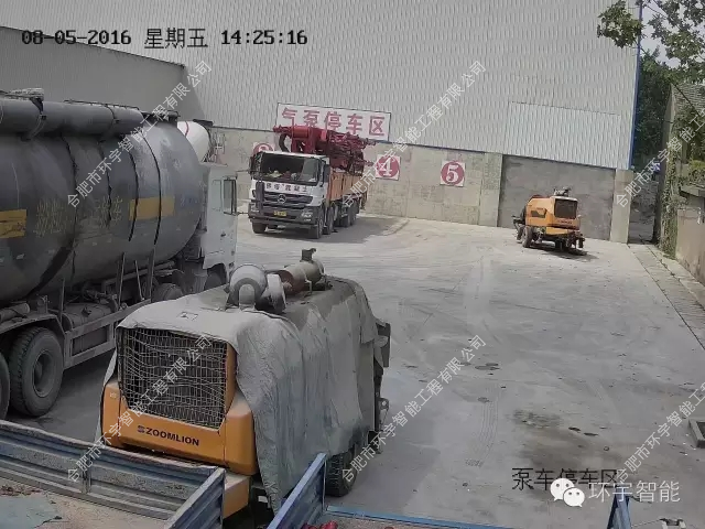 1733290610110458.png 圖片 14.png