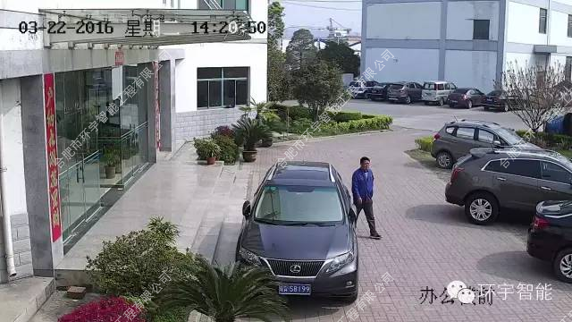 1733290861411383.png 圖片 3.png