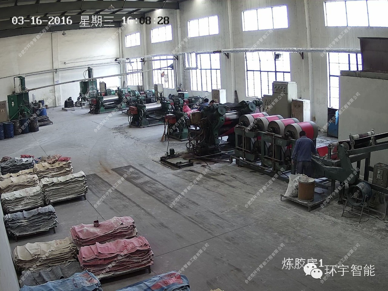 1733292945947861.png 圖片 12.png