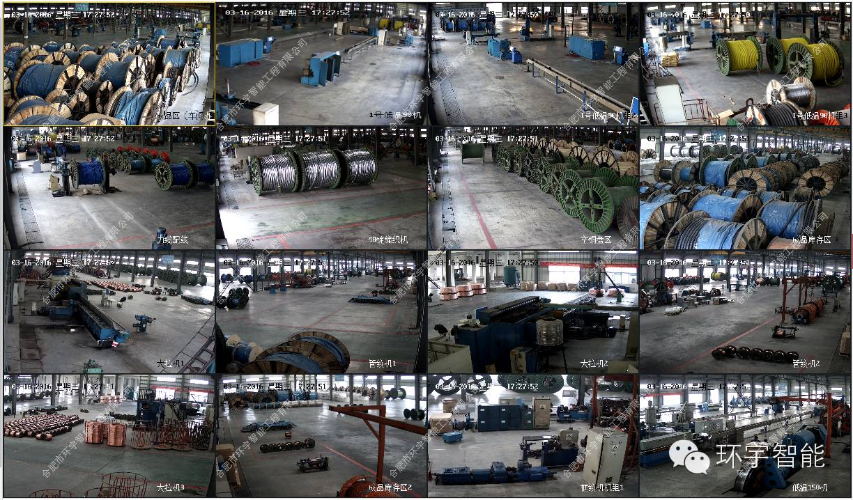 1733292990791225.png 圖片 15.png