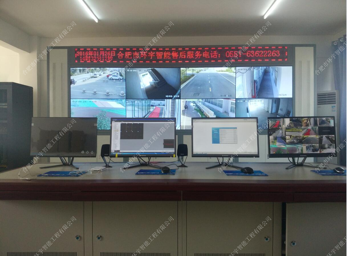 1733295137371665.png 圖片 1.png