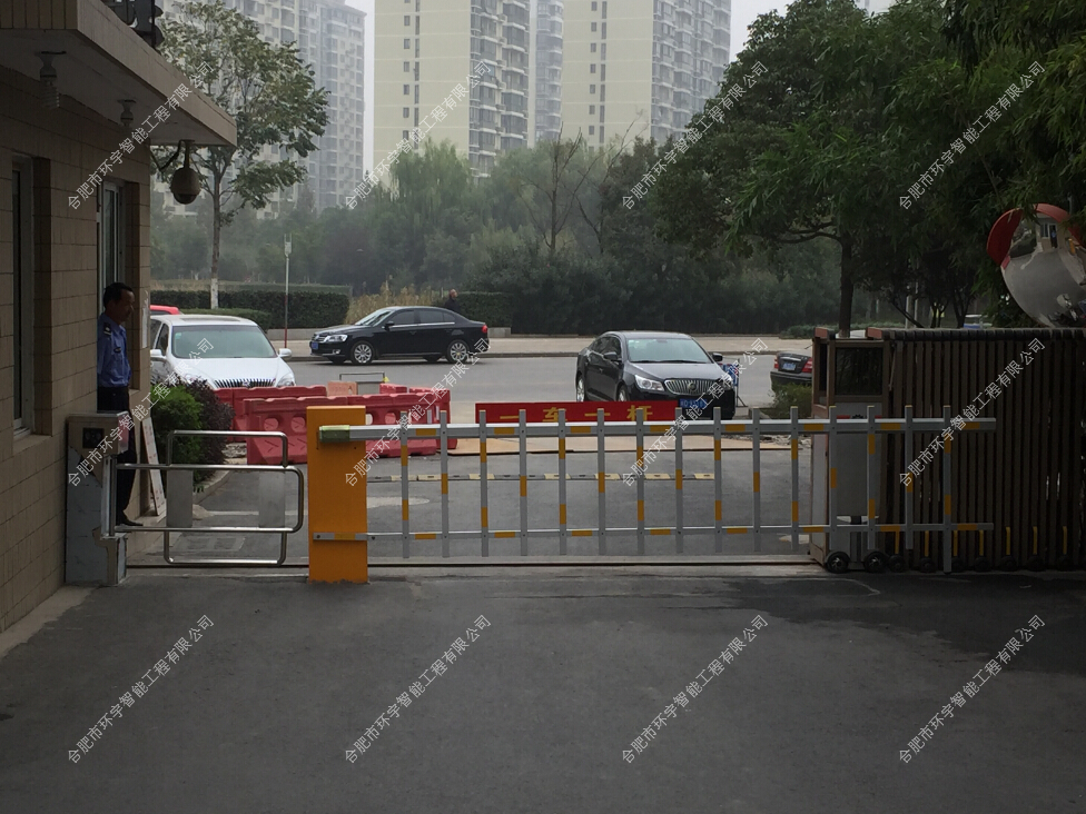 1733295988953928.png 圖片 2.png