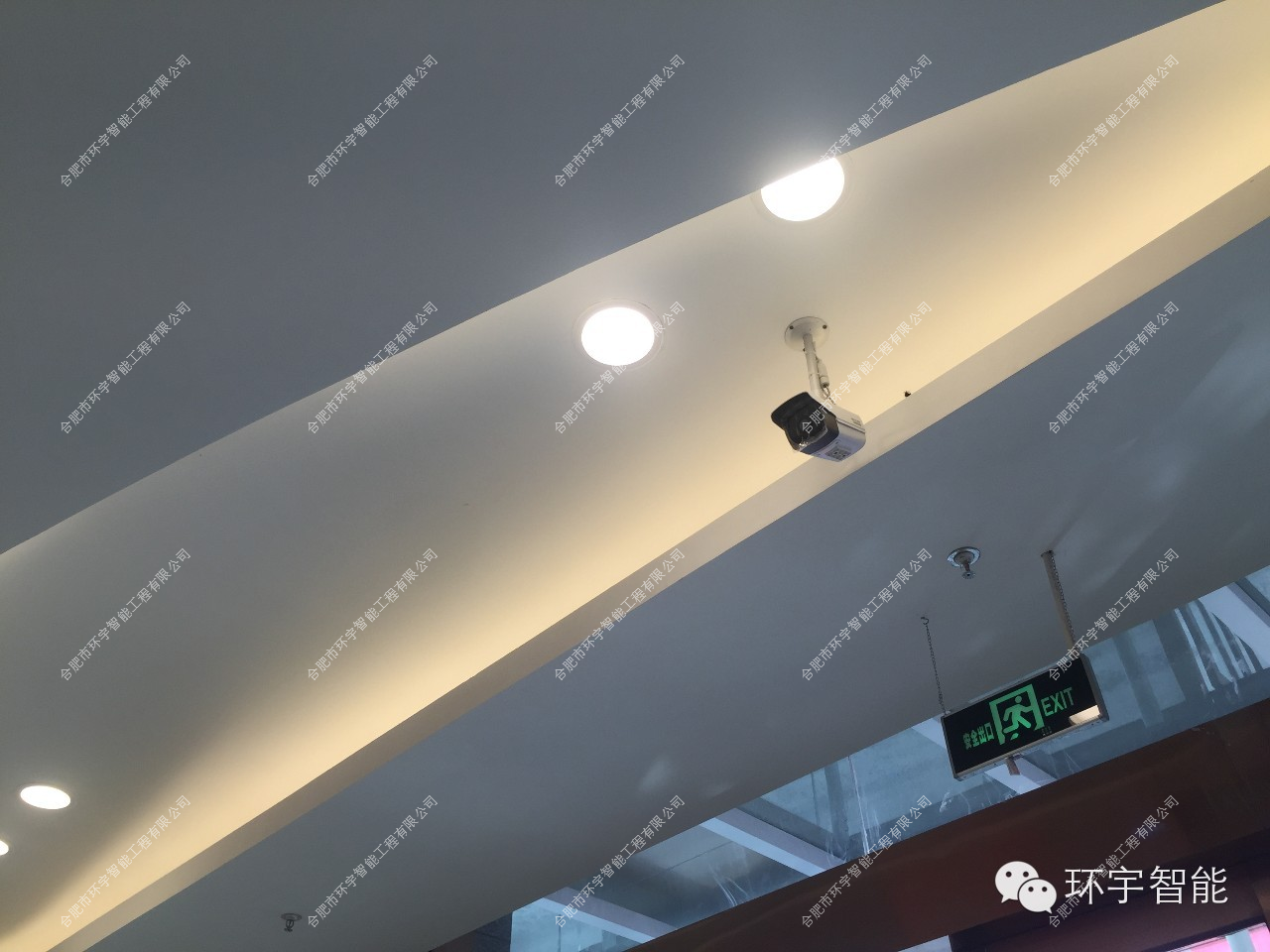 1733296787163004.png 圖片 11.png