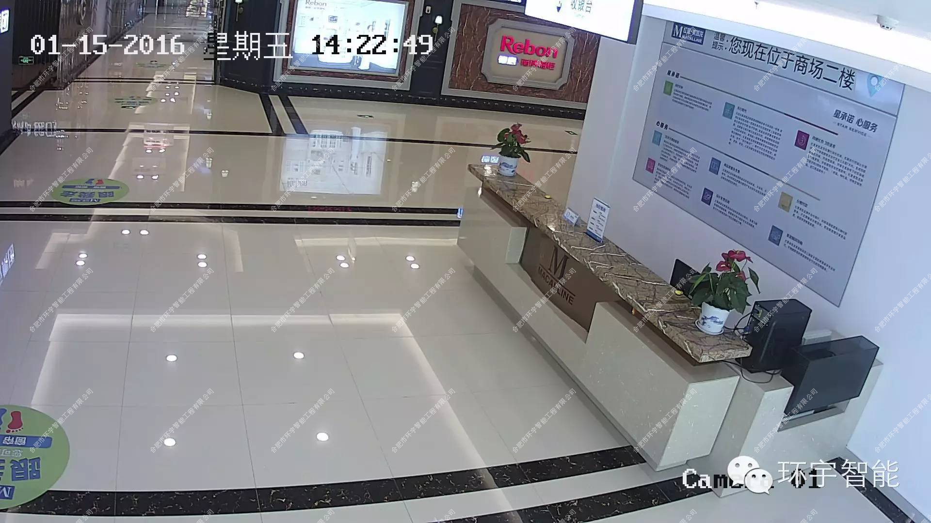 1733296811716608.png 圖片 9.png