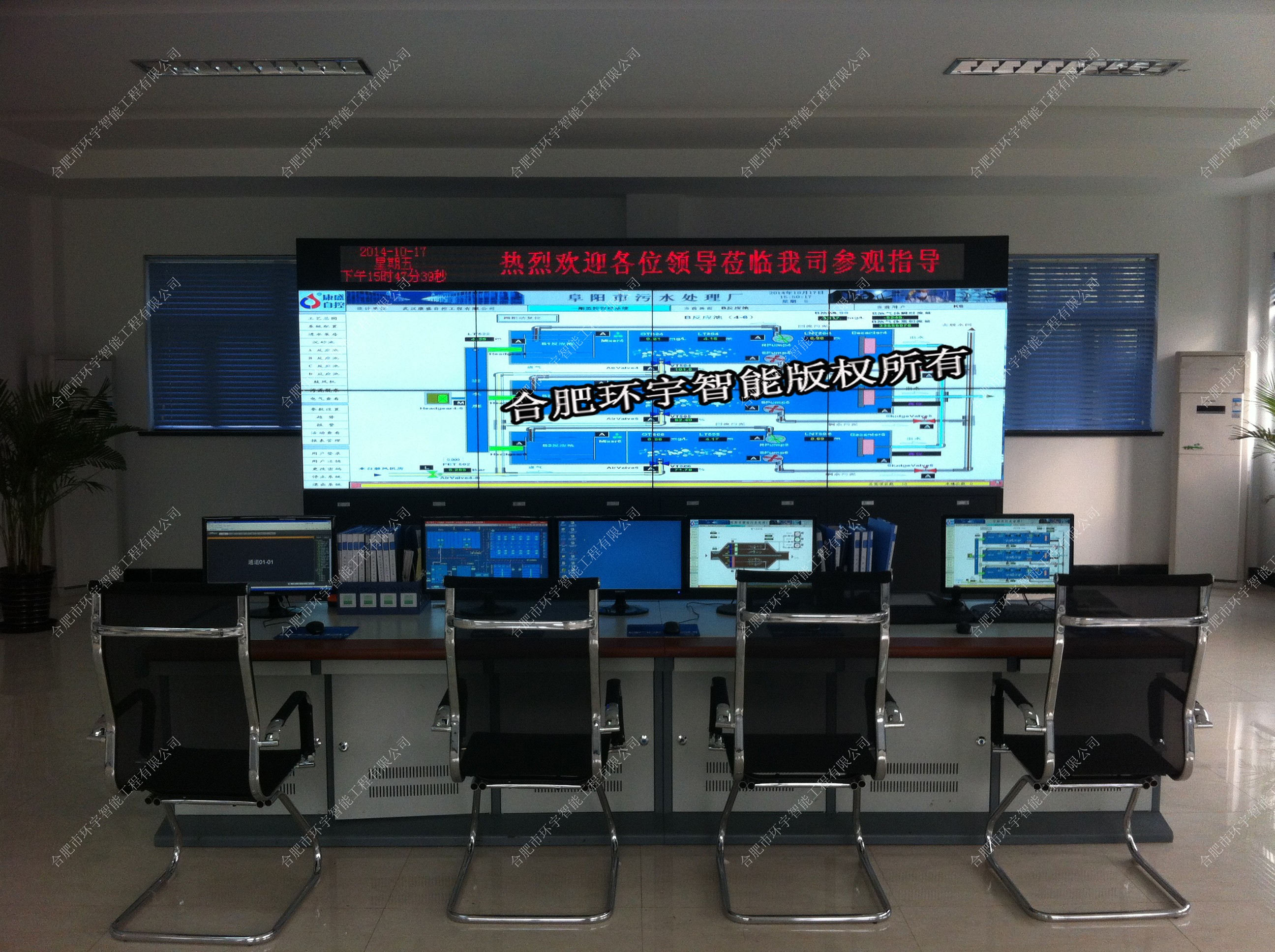 1733301423404068.jpg 1.jpg