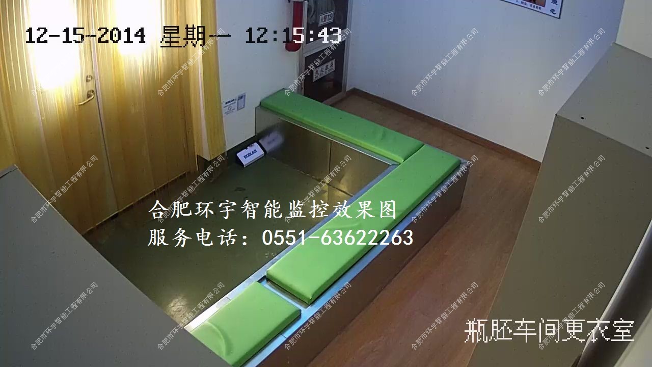 1733364264920320.jpg 4.jpg