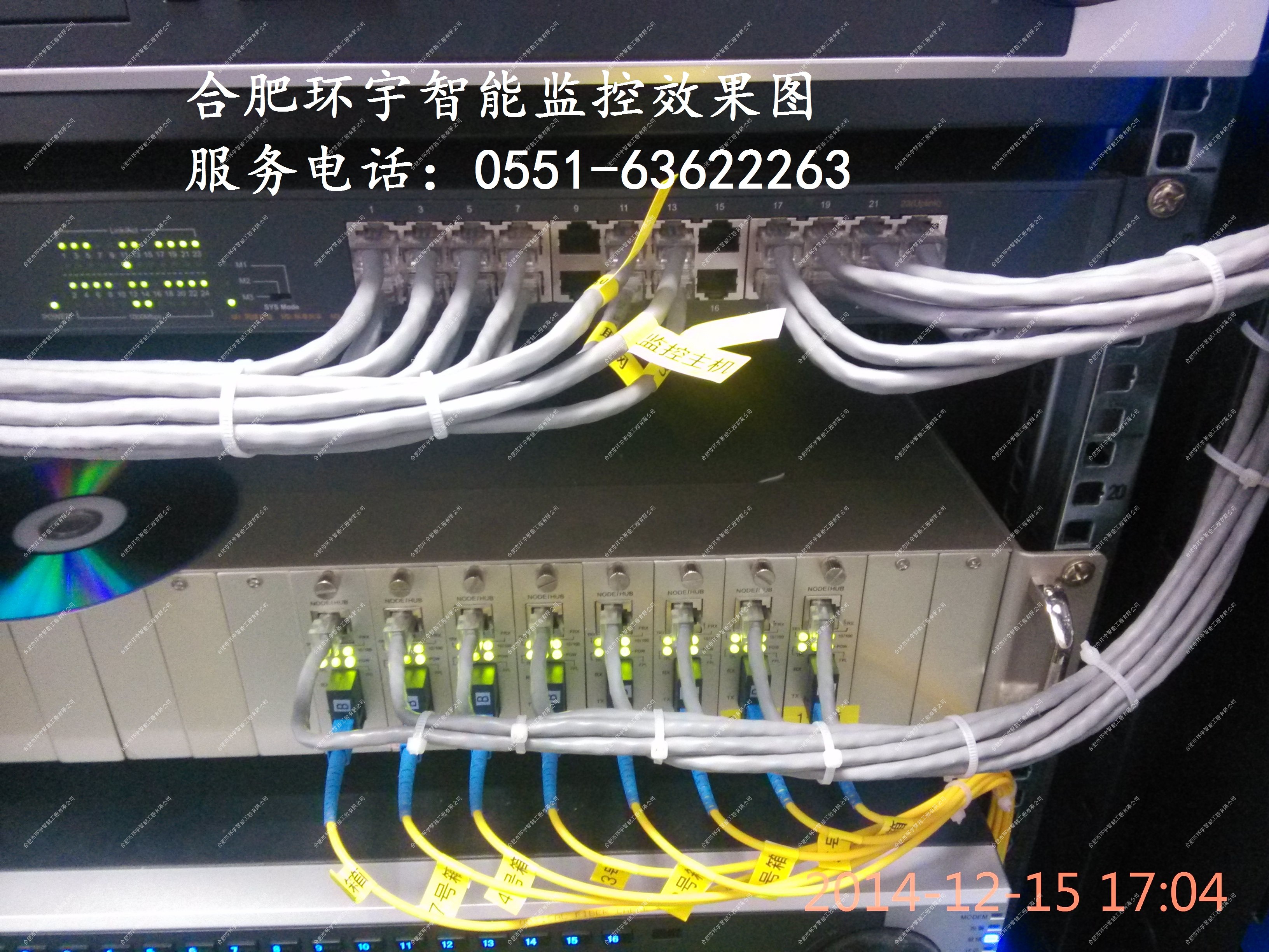 1733364464799057.jpg 9.jpg