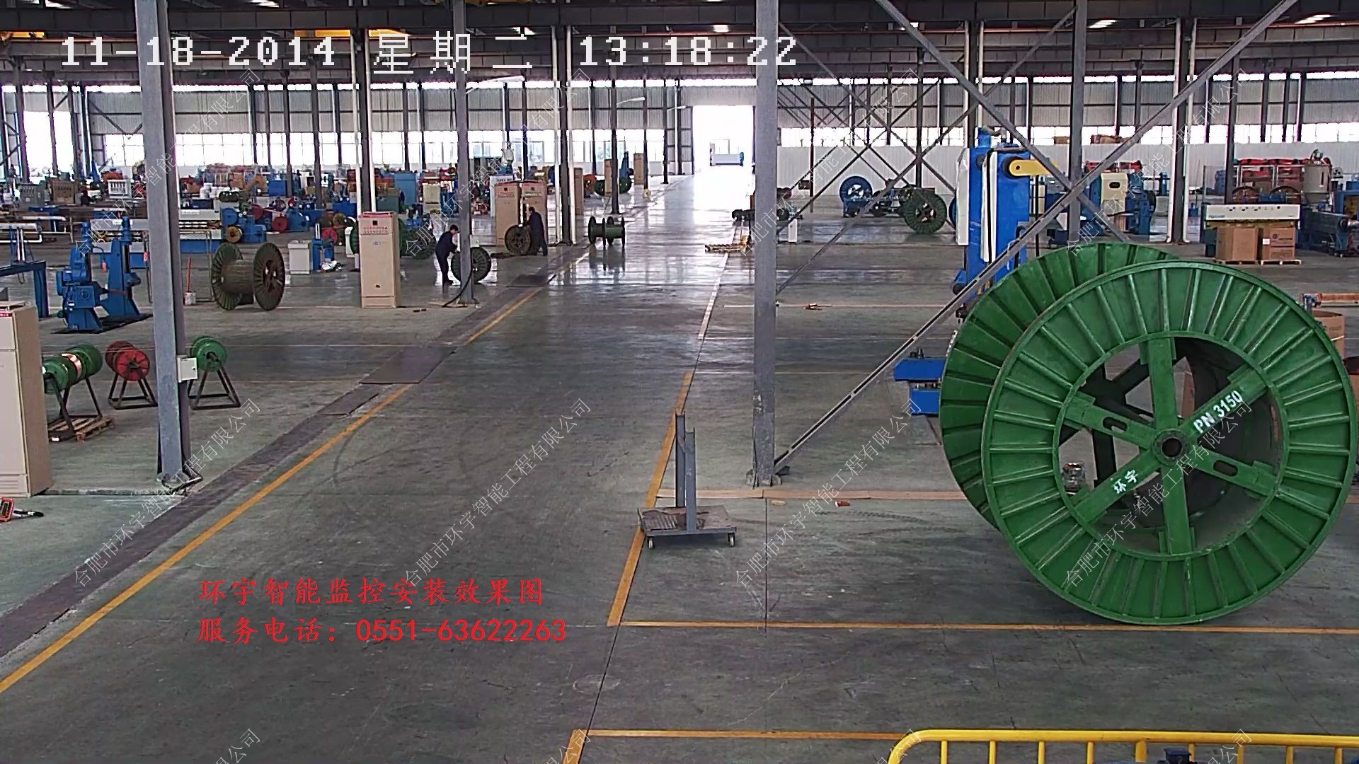 1733365543583898.jpg 5.jpg