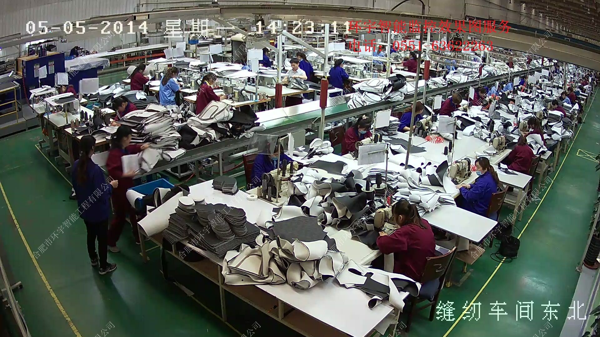 1733365887109313.jpg 5.jpg