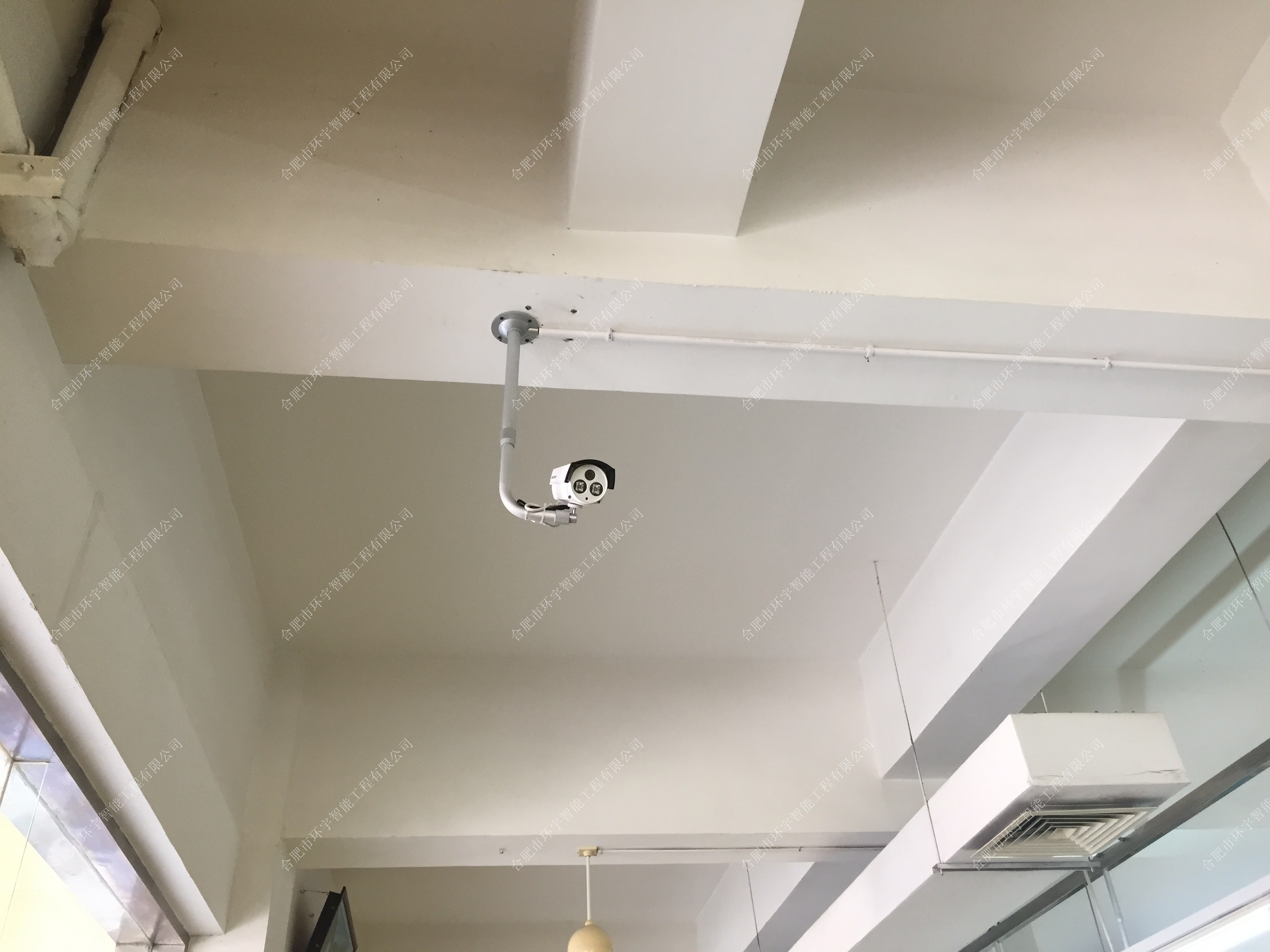 1733366261325019.jpg 7.JPG