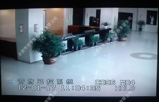 1733370325532389.jpg 3.jpg