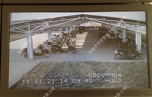 1733376617133088.jpg 5.jpg