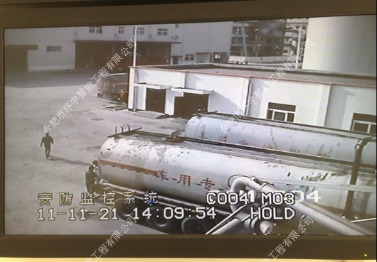 1733376623984179.jpg 6.jpg