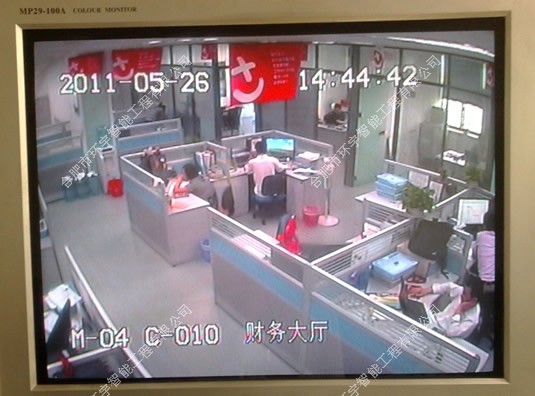 1733377103376355.jpg 1.jpg