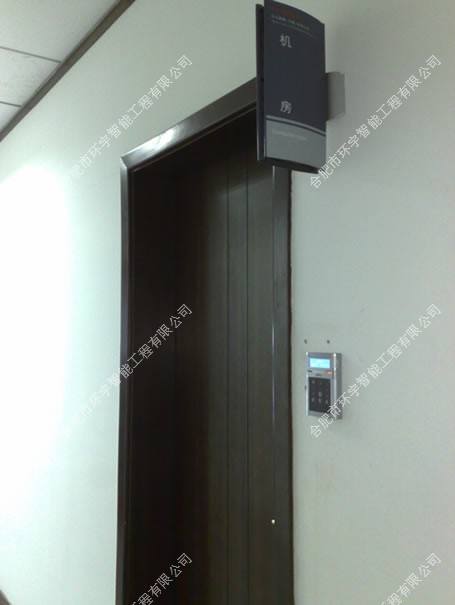 1733378581126190.jpg 2.jpg