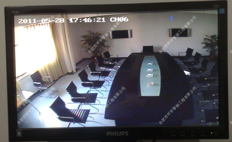 1733379364947990.jpg 1.jpg